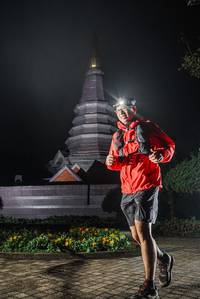 BIB: 
                            <button type="button" onclick="openModal(22298402)" class="btn btn-primary btn-sm float-right btn-popup" data-toggle="modal" data-target=".modal-high-quality">
                        <i class="fas fa-shopping-cart"></i> Add to Cart
                    </button>
                                            <button type="button" onclick="isThisMe(22298402, true)" class="btn btn-success btn-sm float-right btn-popup btn-isme hidden" data-toggle="tooltip" data-placement="bottom" title="นี่คือรูปของคุณใช่ไหม คลิกที่นี่เพื่อเอาเข้าอัลบั้ม">
                        <i class="fas fa-plus"></i> Add to album
                    </button>
                    <button type="button" onclick="isThisMe(22298402, false)" class="btn btn-warning btn-sm float-right btn-popup btn-isnotme hidden">
                        <i class="fas fa-ban"></i> Remove from album
                    </button>